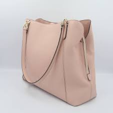 kate spade wkru6038