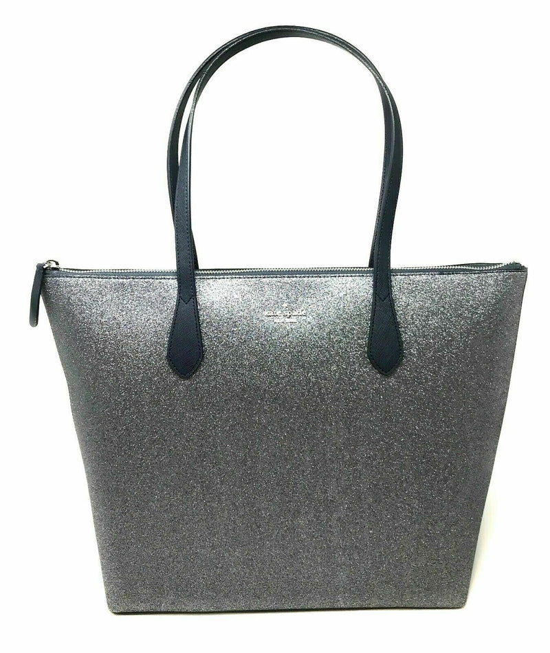 kate spade joeley large tote