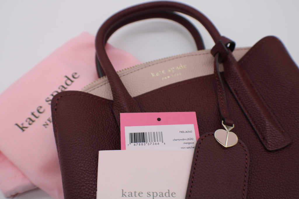 kate spade pxrua540