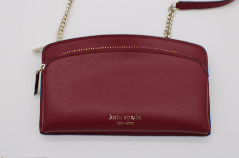 kate spade spencer phone crossbody