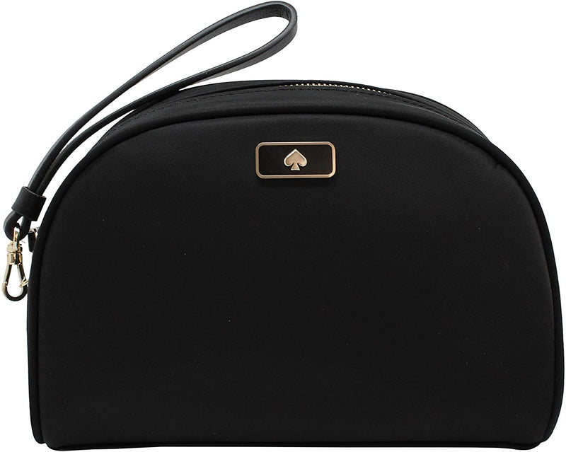 kate spade medium dome cosmetic