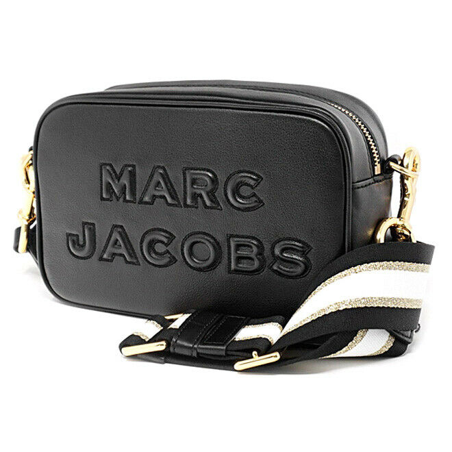 marc jacob flash bag