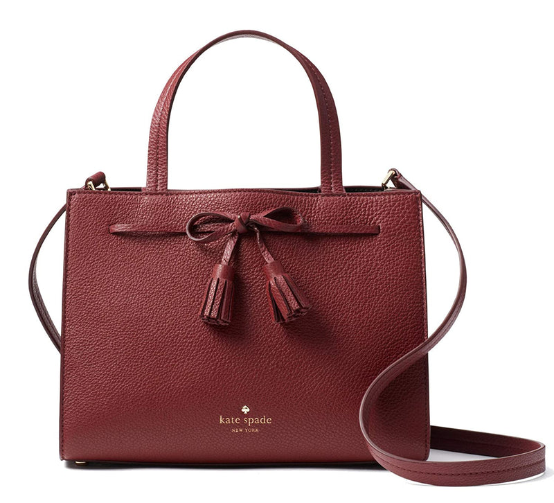 sam medium satchel