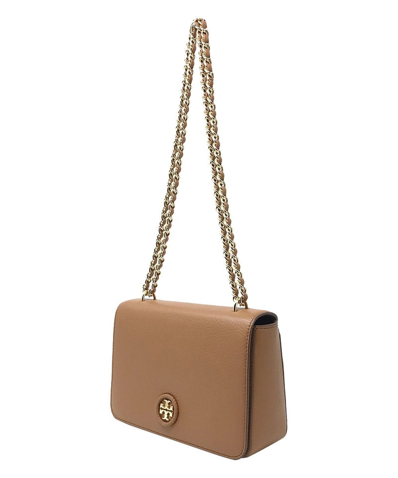 tory burch medium fleming bag