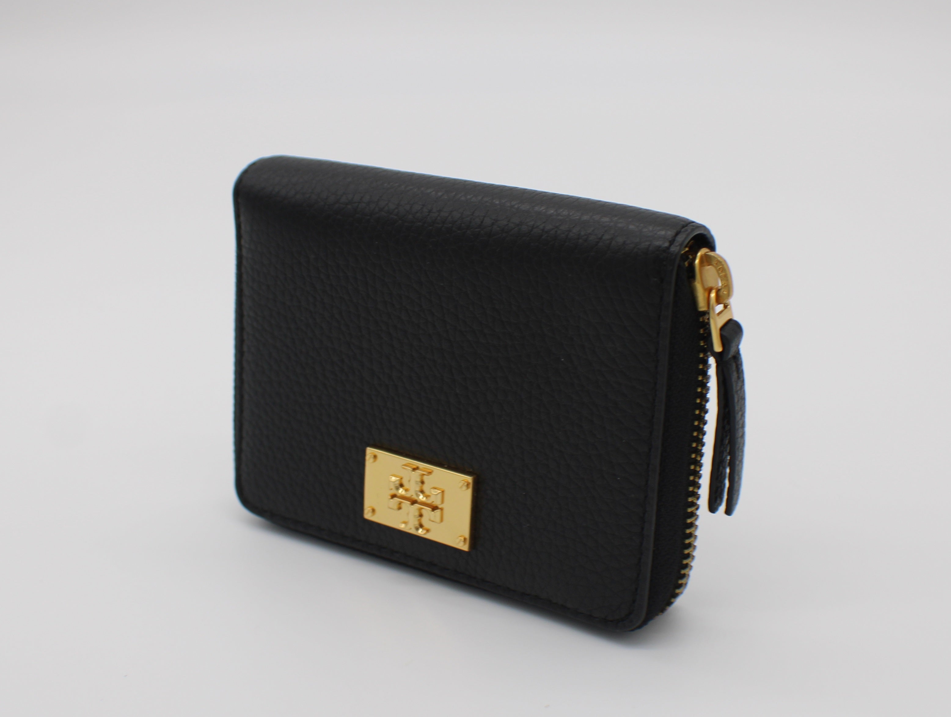 Tory Burch Eve Mini Continental Wallet