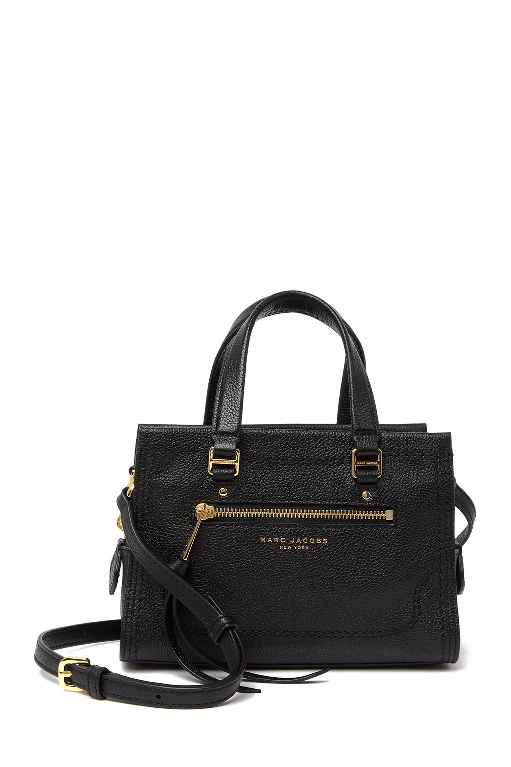 marc jacobs cruiser bag