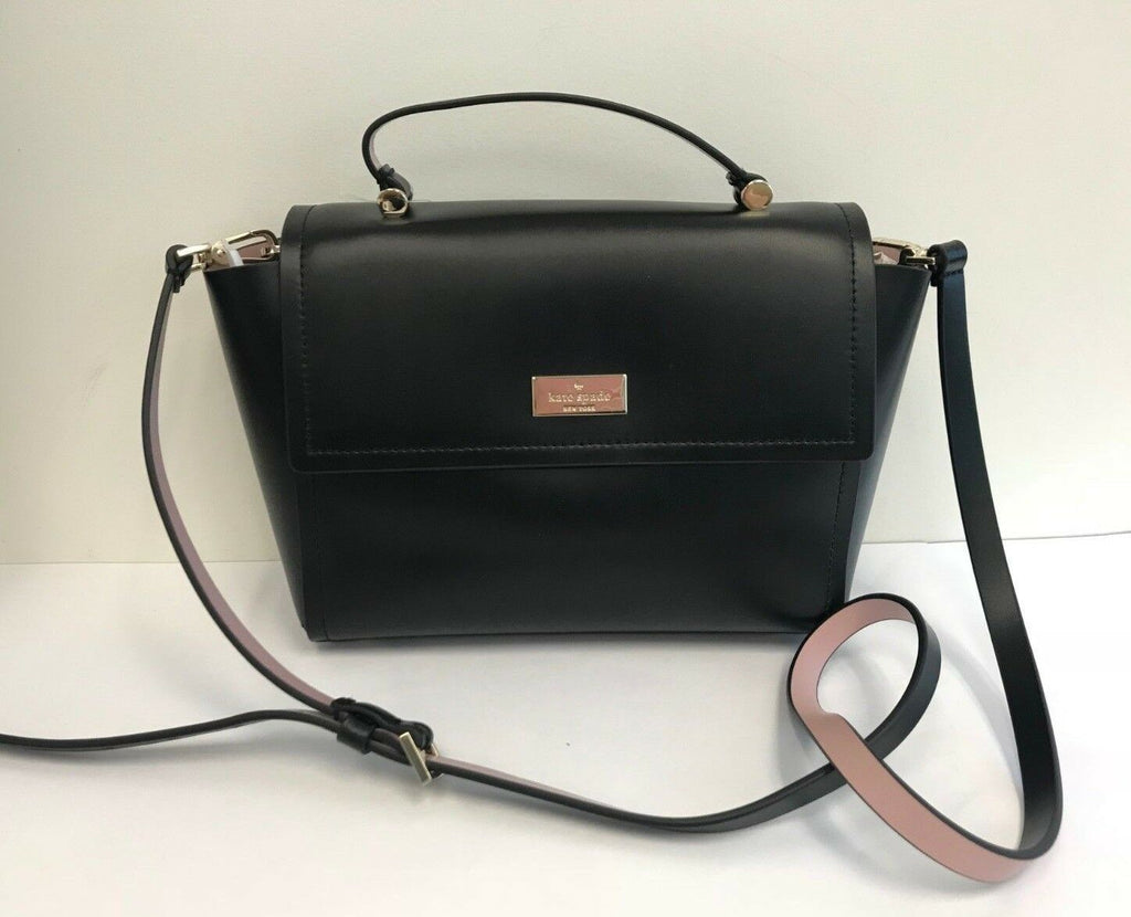 Kate Spade Arbour Hill Charline Crossbody