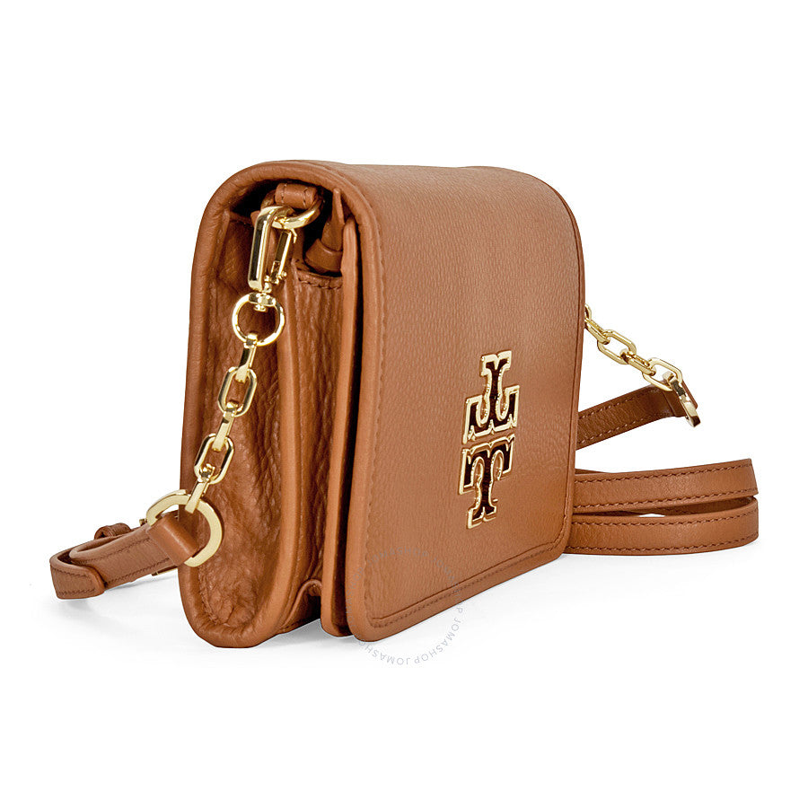 Tory Burch Britten Combo Crossbody