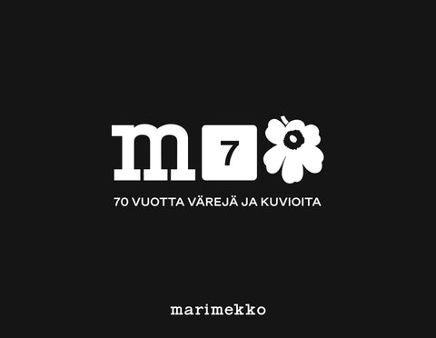 Marimekko