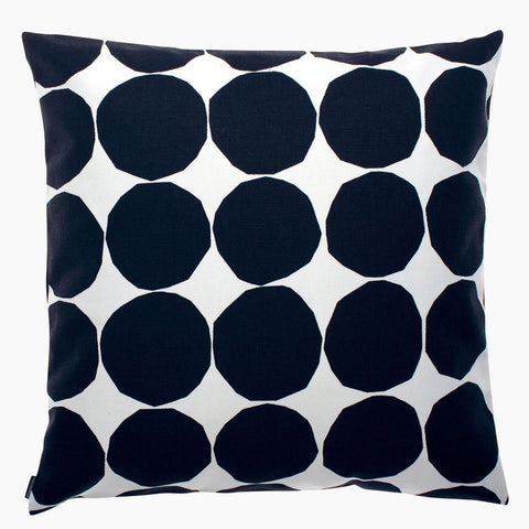 Marimekko Aitonordic