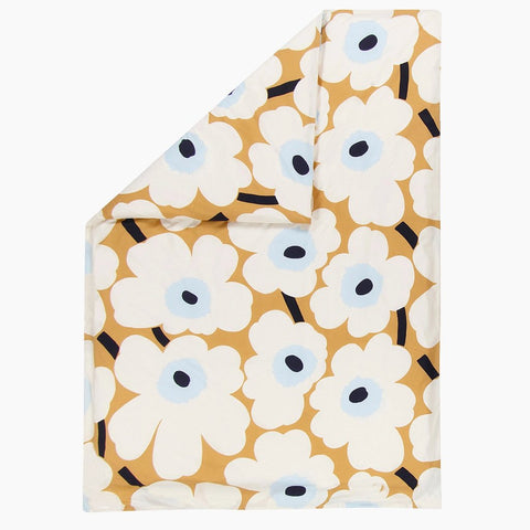 Marimekko Aitonordic