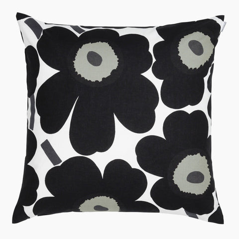 Marimekko Aitonordic