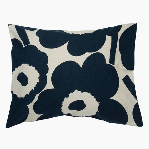 Marimekko Aitonordic