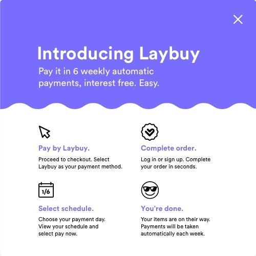 laybuy announcement asset