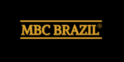mbcbrazil.com.br