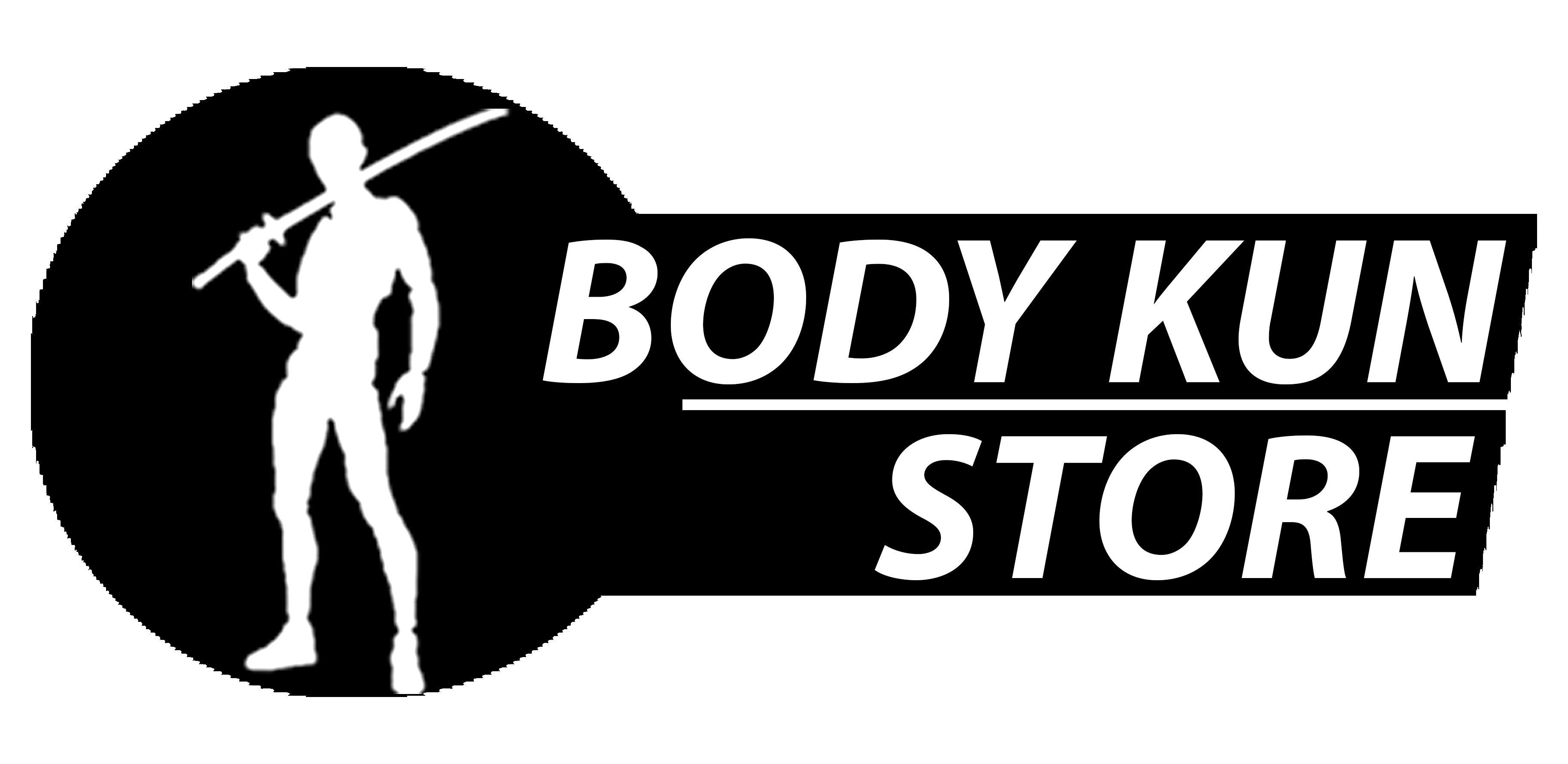 Body Kun / Body Chan Series Product List