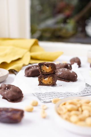 small-chocolates-with-peanut-butter-filling