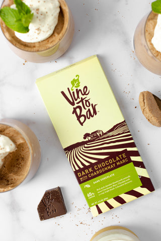 vine-to-bar-dark-chocolate-bar-with-chardonnay-marc