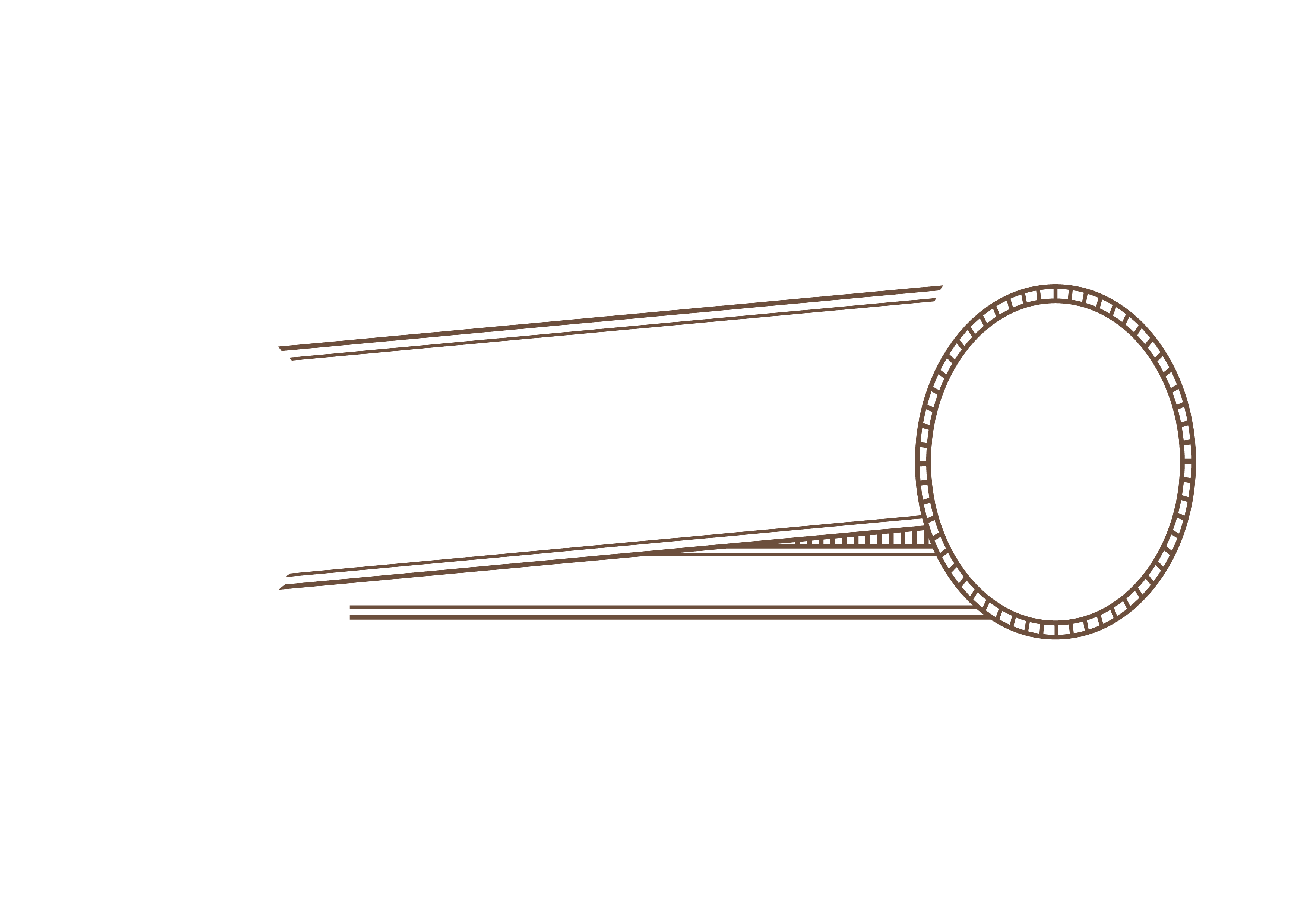 Drag Up Coffee