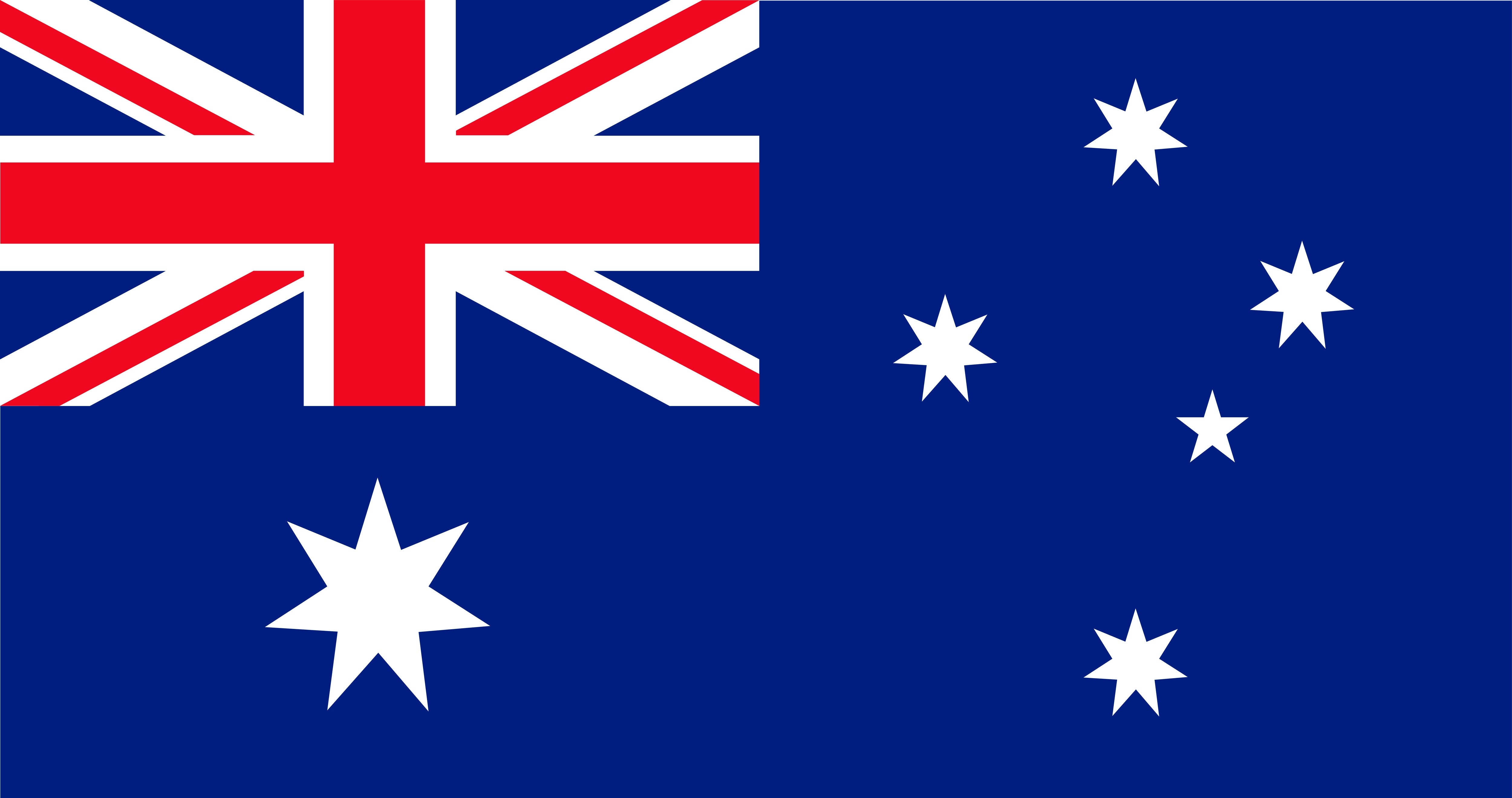 aus_flag