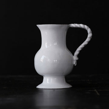 期間限定半額以下 Astier de Villatte（アスティエ）GEDEON ピッチャー