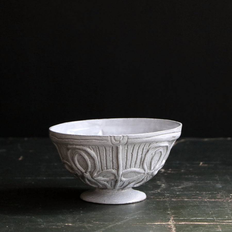 ASTIER de VILLATTE Setsuko ボウル アスティエ 【NEW限定品】 51.0