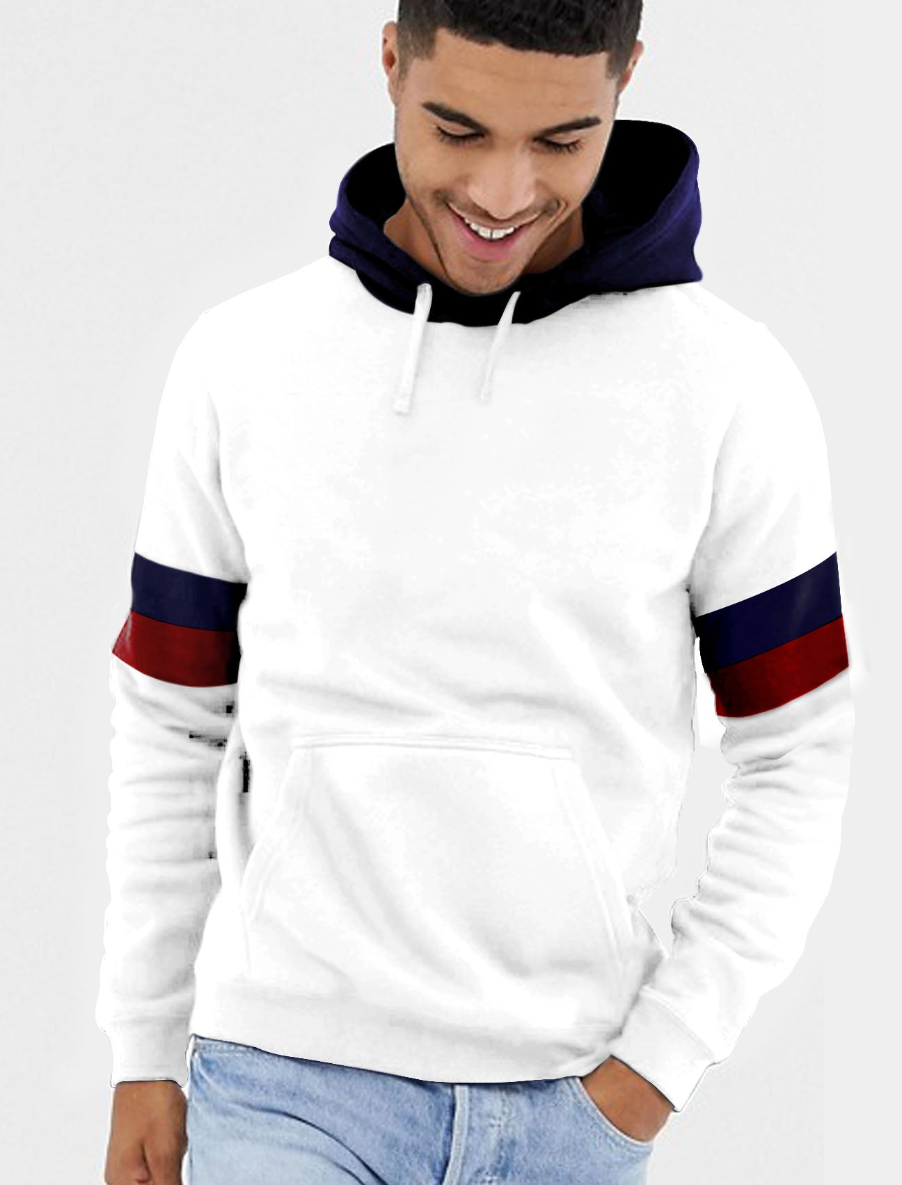 hoodies for men under 300