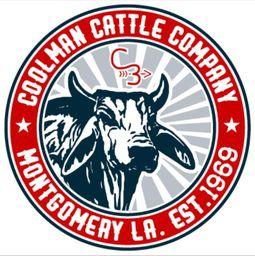 Coolman Cattle Co.