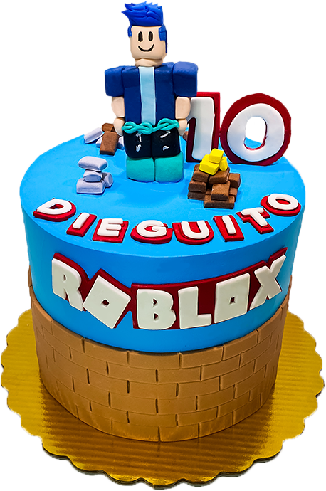 Pastel Roblox – .