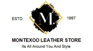 Montexoo Leather Store