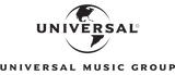 Trusted by: Universal Music Group