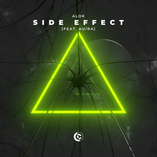 Alok - Side Effect (FL Studio Remake Project) – 