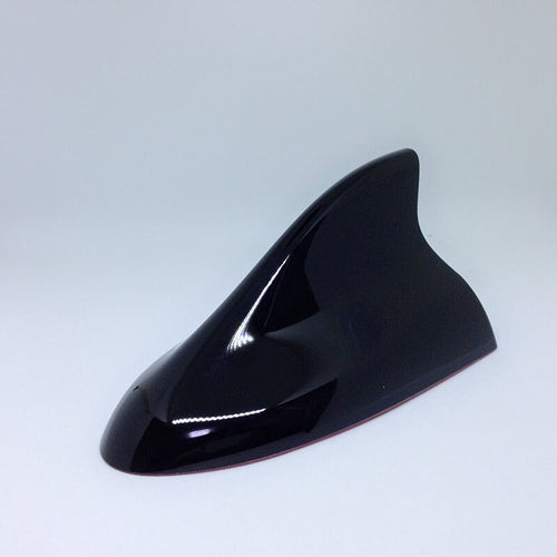 Auto: pneus, jantes Fin de haut de spoiler antenne requin pour BMW E36 E46  E38 E39 E60 M3 5 X 3 5 E90 Nr15 Auto, moto – pièces, accessoires  getriebe.nrw