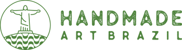Handmade Art Brazil Promo: Flash Sale 35% Off