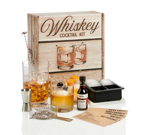 https://cdn.shopify.com/s/files/1/0419/7479/2347/products/WhiskeyKit_2021_250x250@2x.jpg?v=1632444946