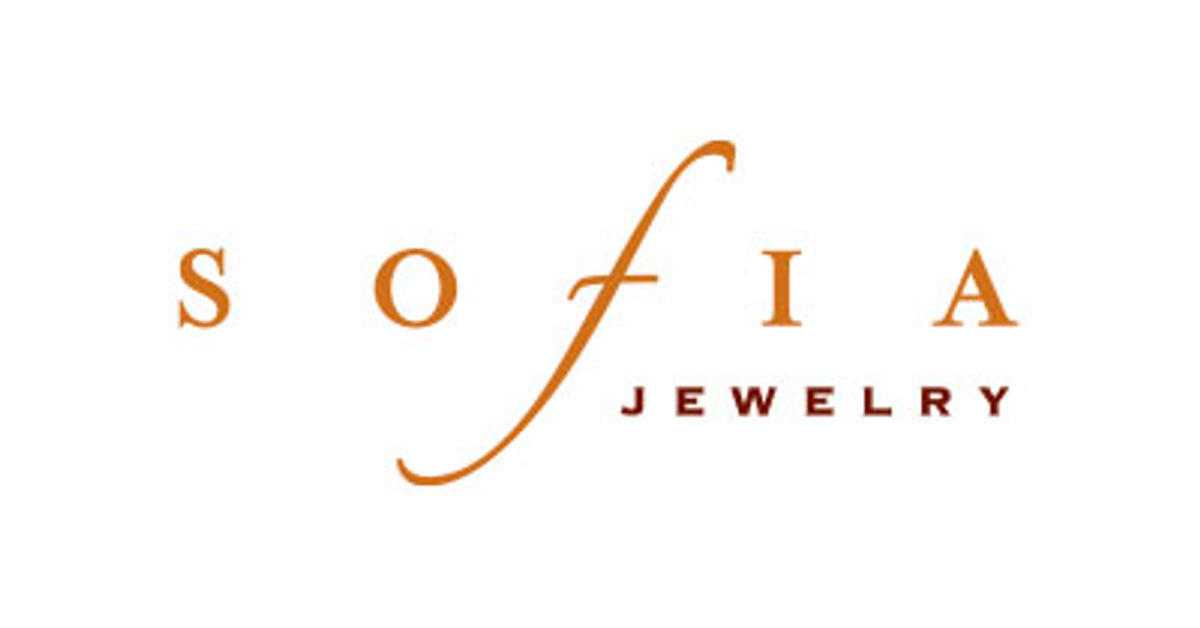 Sofia Jewelry