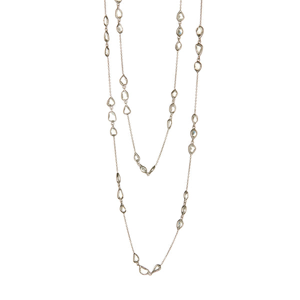 Necklaces – Sofia Jewelry