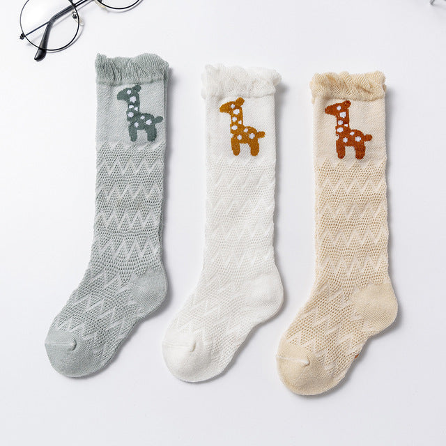 baby stocking socks