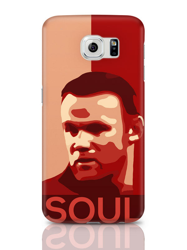 samsung s6 case manchester united samsung s6 case manchester united