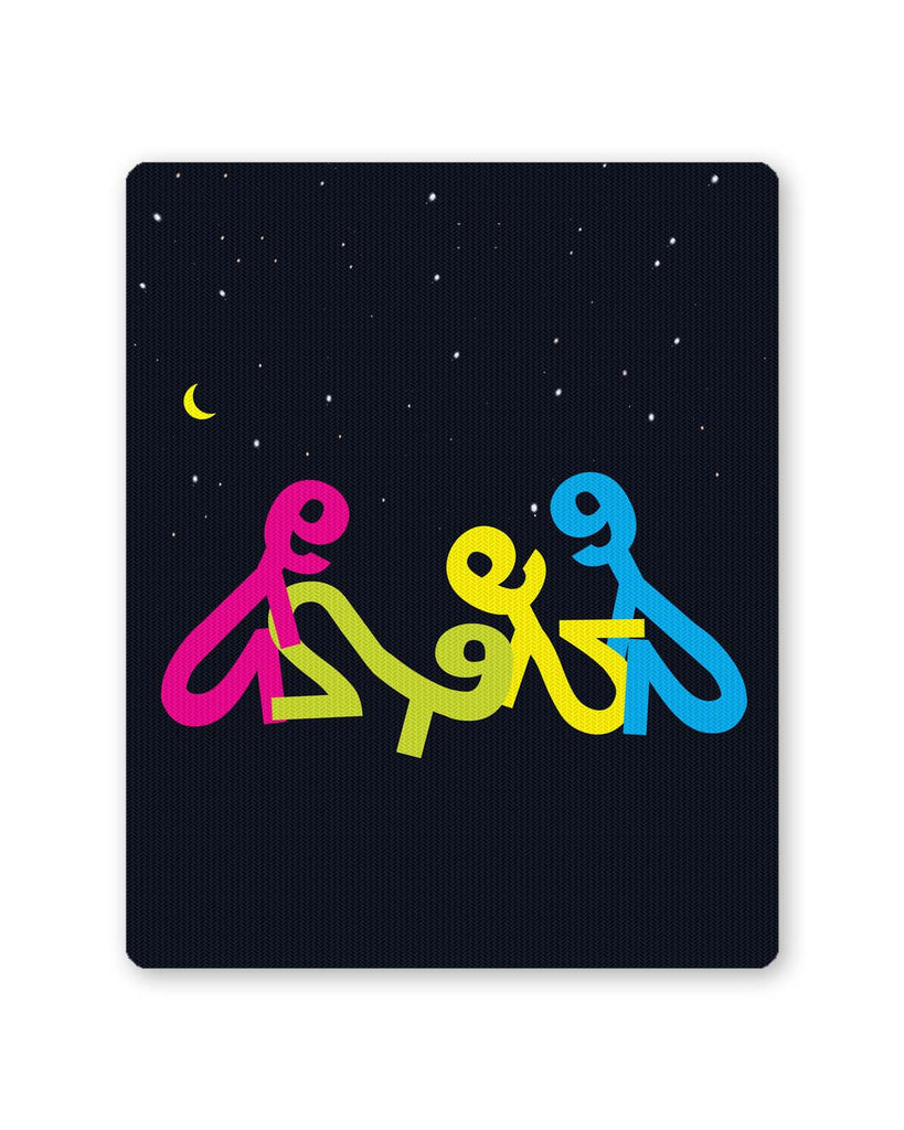 quirky buy mouse pads online india numbers can be fun mouse pad