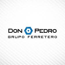 Grupo Ferretero Don Pedro