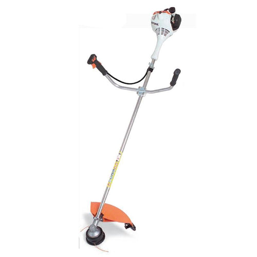 Desbrozadora FS 235 de bajo consumo 2.1Hp Stihl – GRUPODONPEDRO