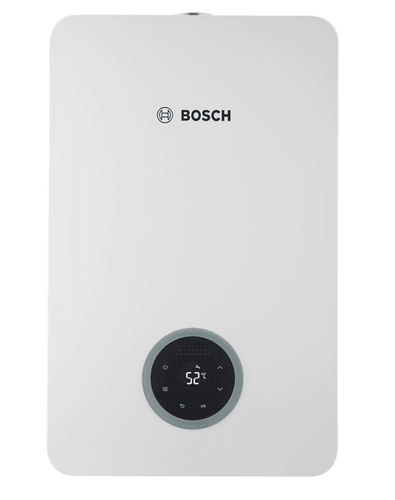 Calentador de Agua Instantáneo Eléctrico Rheem 8 kW 220 V 1 Servicio