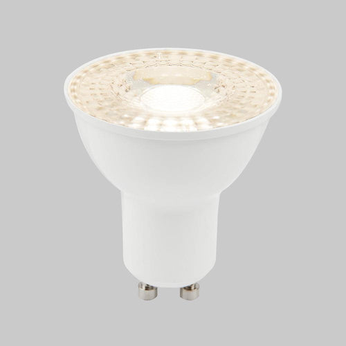 Foco Led 20W Alta Potencia AKSI 116421 - Ferretera la Fama