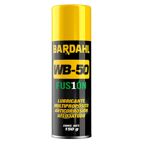 Aceite Multigrado Para Motor 4t 10w 40 Motos 946 Ml Bardahl Bardahl 12391