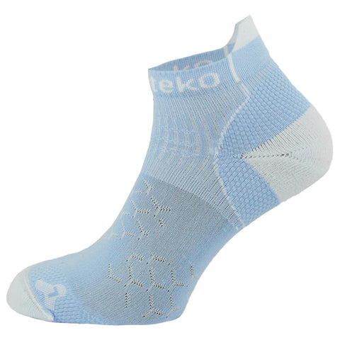 womens cycling socks uk