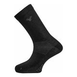 TEKO Primaloft Bio BaseLINER Socks Ultralight 1.0 - 1 PAIR PACK - TEKO eco-performance socks