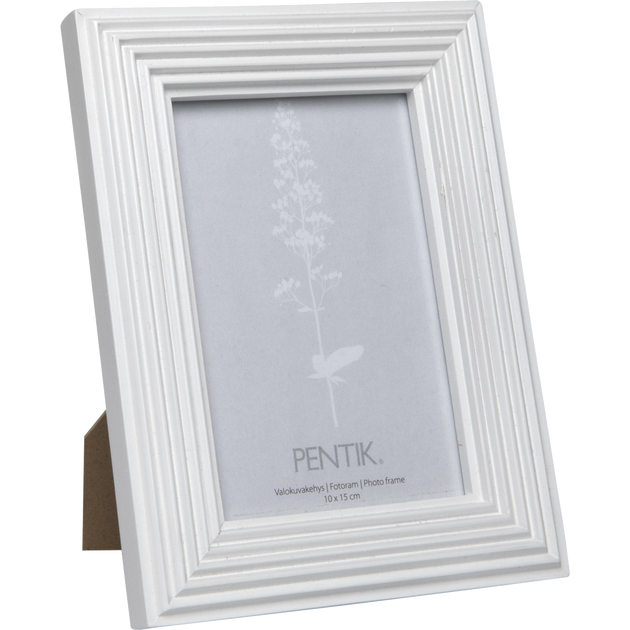 Frames and Mirrors and Posters – PENTIK