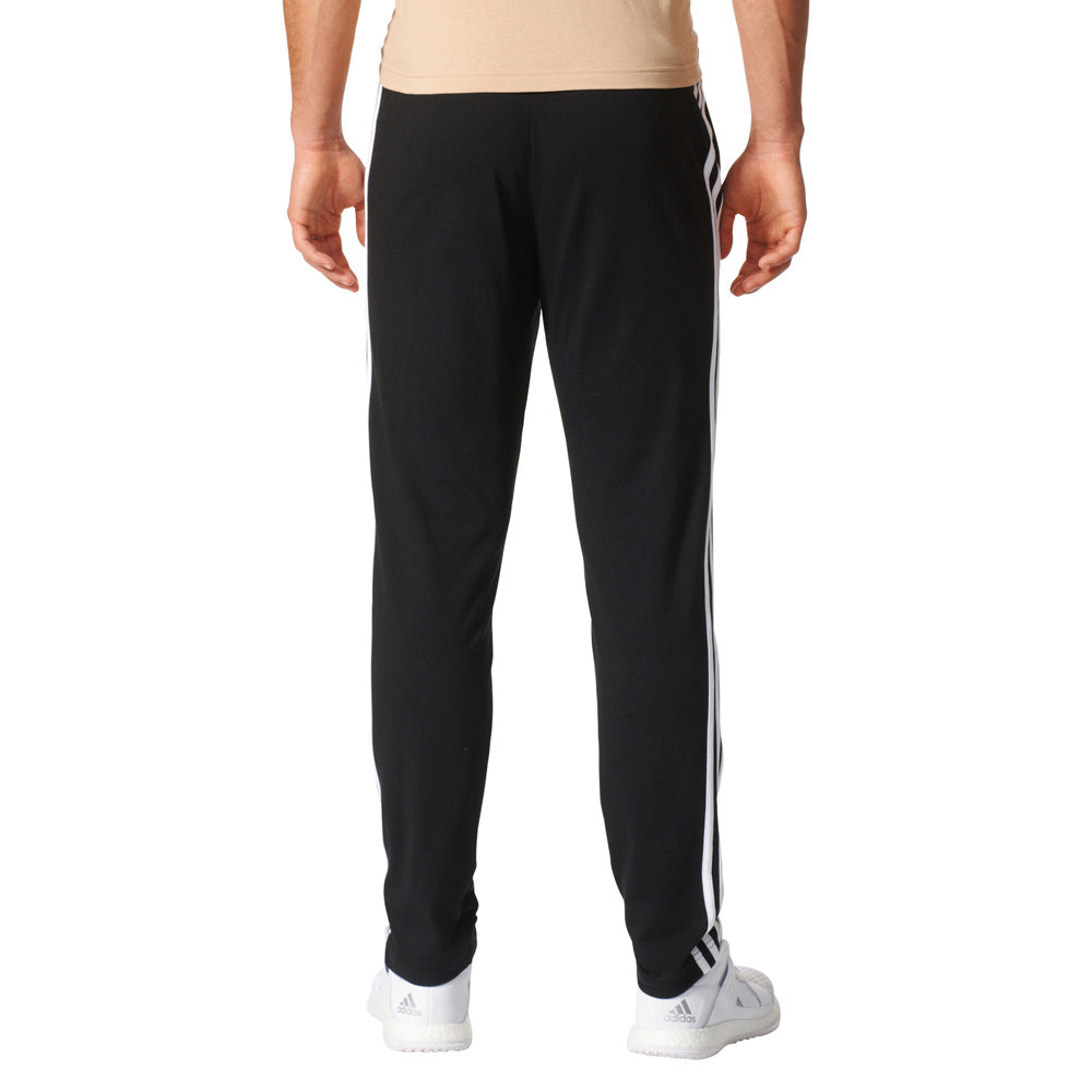 ADIDAS CE6552 ESS SJ 3S PANTS – www.footlounge.in