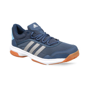 adidas 90s ndr badminton shoes